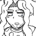Episode-4: - Nature's Oven of Endless Misfortune, a Epic the Musical fanfiction comic. Poseidon begins to tell Telemachus the things his father can't.