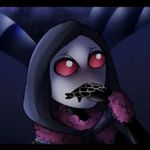 Episode-15: - (Act 1) Hollow Knight: Weaver Song pg 15 of Weaver Song (A Hollow Knight Comic), a Hollow Knight fanfiction comic. Be wary to not be ensnared in the Spider's web, little Butterfly.