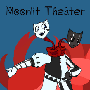 MoonlitTheater