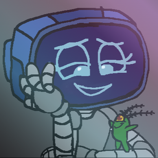 KarensRegretJoke_PlanktonXKaren