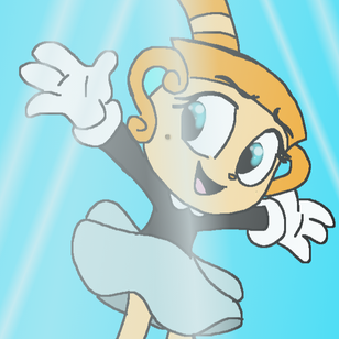 ReallyWasNoMiracle_CupheadVersion_WizardofOz