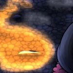 Episode-16: - (Act 1) Hollow Knight: Weaver Song pg 16 of Weaver Song (A Hollow Knight Comic), a Hollow Knight fanfiction comic. Resourceful beasts, even in Hallownest.