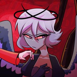 TheFallenEmilyAU