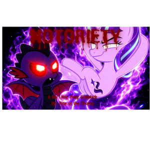 Notoriety
