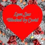 Episode-1: - **** Blocked By Covid of Love Sux : Blocked By Covid, a Covid-19 fanfiction comic. Love Sucks