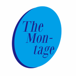 Episode-12: - The Montage of The Fantastic Seinfour, a Marvel, The Fantastic Four and Seinfeld fanfiction comic. The following pages are based on the Seinfeld Fan Script "Seinfeld - The Twin Towers" written by Billy Domineau on 08/02/2016.