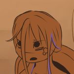 Episode-18: of Little Tello Tot Au, a Teenage Mutant Ninja Turtles fanfiction comic. 