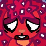 Episode-74: - Aren't ready yet of NO CONTROL, a Happy Tree Friends fanfiction comic. 