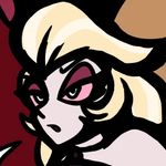 Episode-8: - Tasks of Truth Beneath the Rose Issue 8 - Where is the Edge, a Hazbin Hotel fanfiction comic. 