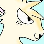 Episode-2: - Hunting for you Episode 2 of Hunting for you (BKDK cat au), a My Hero Academia fanfiction comic. Bakugo meets Deku