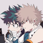 Episode-3: - Why did izuku... React the way he did? of Jealousy... To something else?, a My Hero Academia fanfiction comic. 