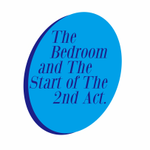 Episode-14: - The Bedroom and The Start of the 2nd Act of The Fantastic Seinfour, a Marvel, The Fantastic Four and Seinfeld fanfiction comic. The following pages are based on the Seinfeld Fan Script "Seinfeld - The Twin Towers" written by Billy Domineau on 08/02/2016.