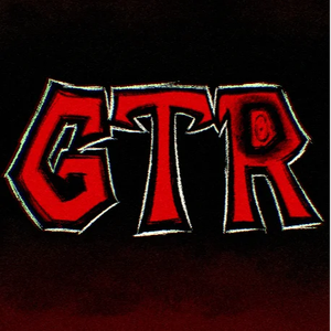 Grim Tales Reimagined