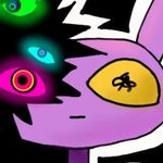 Episode-1: - Abstraction? Ep- 1 of Abstraction?, a The Amazing Digital Circus fanfiction comic. Jax almost abstracts..