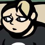 Episode-46: - Checking In of Tales of Bloody Bug and Chat Noir Issue 2 - Origins Pt. 2, a Miraculous Ladybug fanfiction comic. 