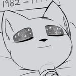 Episode-5: - Graveyard of Realizin' AU, a Poppy Playtime fanfiction comic. 