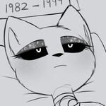 Episode-2: - Nap in the Clouds Bozo of Realizin' AU, a Poppy Playtime fanfiction comic. 