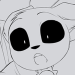 Episode-9: - Roles of Realizin' AU, a Poppy Playtime fanfiction comic. 