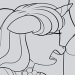 Episode-10: - Bubba and Crafty of Realizin' AU, a Poppy Playtime fanfiction comic. 