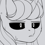 Episode-11: - Out Late of Realizin' AU, a Poppy Playtime fanfiction comic. 