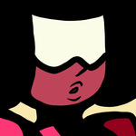 Episode-48: - It's Time of Nora Universe Issue 1 - Gem Glow, a Steven Universe fanfiction comic. 