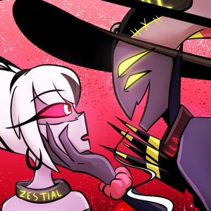 ˝FRIENDSHIP COLLARS˝