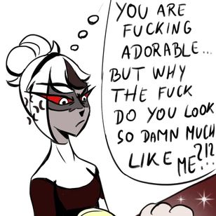 Ishouldstopdrinking(oldcomic)