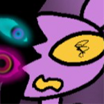 Episode-2: - Abstraction? Ep- 2 of Abstraction?, a The Amazing Digital Circus fanfiction comic. Pomni finds Jax has left his door open