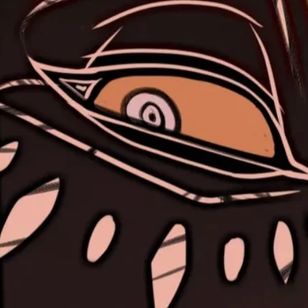 Uova(EvilEyealternativestory)