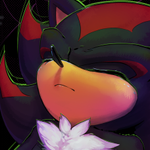 Episode-3: - Episode 3 of Trapped Inside, a Sonic the Hedgehog fanfiction comic. 