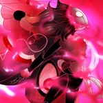 Episode-19: - (Act 1) Hollow Knight: Weaver Song pg 19 of Weaver Song (A Hollow Knight Comic), a Hollow Knight fanfiction comic. Never disrespect the scarlet flame, for it serves the Nightmare King.