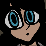 Episode-57: - Clap of Thunder of Tales of Bloody Bug and Chat Noir Issue 2 - Origins Pt. 2, a Miraculous Ladybug fanfiction comic. 