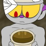 Episode-19: - Sons of Devil - Part 19 of Sons Of Devil - Cuphead AU, a Cuphead fanfiction comic. 