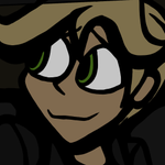 Episode-60: - A New Friend of Tales of Bloody Bug and Chat Noir Issue 2 - Origins Pt. 2, a Miraculous Ladybug fanfiction comic. 
