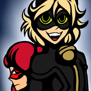 TalesofBloodyBugandChatNoirIssue2-OriginsPt2