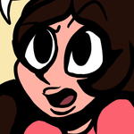 Episode-51: - Patience of Nora Universe Issue 1 - Gem Glow, a Steven Universe fanfiction comic. 