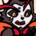 Episode-15: - That's New of Truth Beneath the Rose Issue 8 - Where is the Edge, a Hazbin Hotel fanfiction comic. 