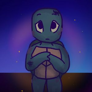 Little Tello Tot Au