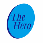 Episode-16: - The Hero of The Fantastic Seinfour, a Marvel, The Fantastic Four and Seinfeld fanfiction comic. The following pages are based on the Seinfeld Fan Script "Seinfeld - The Twin Towers" written by Billy Domineau on 08/02/2016.