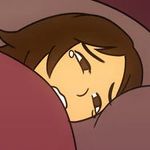 Episode-9: - Loona the Caretaker (Page 13-15) of Loona the Caretaker, a Helluva Boss fanfiction comic. Poor, Poor Cody