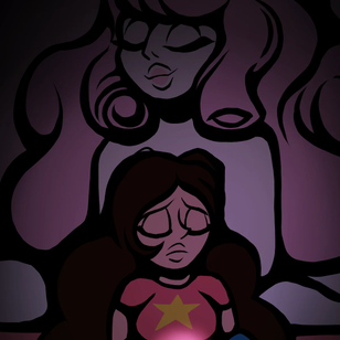 NoraUniverseIssue1-GemGlow