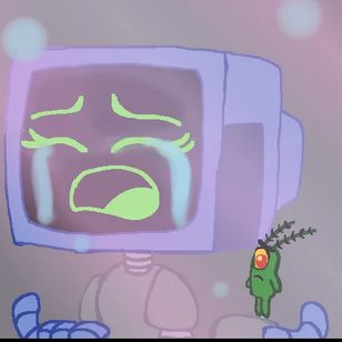 HesNotTooShortImTooTall_Plankton_Spongebob