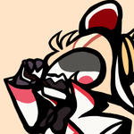 Episode-20: - Another Round of Truth Beneath the Rose Issue 8 - Where is the Edge, a Hazbin Hotel fanfiction comic. 