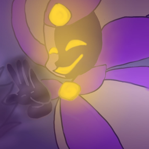 LuigiisInfected_SuperMarioBrosDestructionofDimentio_ComicDubRemasteredVoiceDub