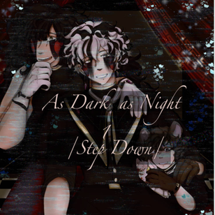 AsDarkasNight