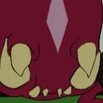 Episode-20: - Creatures of Habit Part 1 of Heroes Incorporated, a Danny Phantom, Ben 10, My Life As A Teenage Robot, American Dragon: Jake Long, Dexter's Laboratory, Big Hero 6, Kim Possible and The Incredibles fanfiction comic. After receiving an anonymous call, Kim, Danny & Ben venture out to investigate. Are they prepared for what they find?