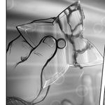 Episode-6: - Ninjas in New York: Episode 6 of Indie Teenage Mutant Ninja Turtles, a Teenage Mutant Ninja Turtles fanfiction comic. Tw: blood