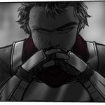 Episode-51: - Drop Dead Gorgeous: Episode 1 of Indie Teenage Mutant Ninja Turtles, a Teenage Mutant Ninja Turtles fanfiction comic. Tw: implied torture