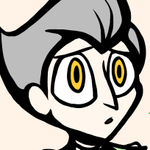 Episode-3: - Reminders of Starfall Issue 1 - An Average Day, a Helluva Boss and Hazbin Hotel fanfiction comic. 