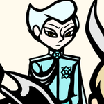 Episode-5: - Andrealphus of Starfall Issue 1 - An Average Day, a Helluva Boss and Hazbin Hotel fanfiction comic. 